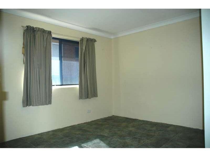 1/40 Raffles Street, Mount Gravatt East QLD 4122