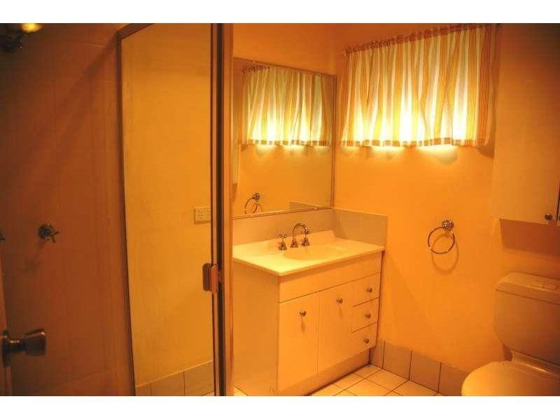 1/40 Raffles Street, Mount Gravatt East QLD 4122