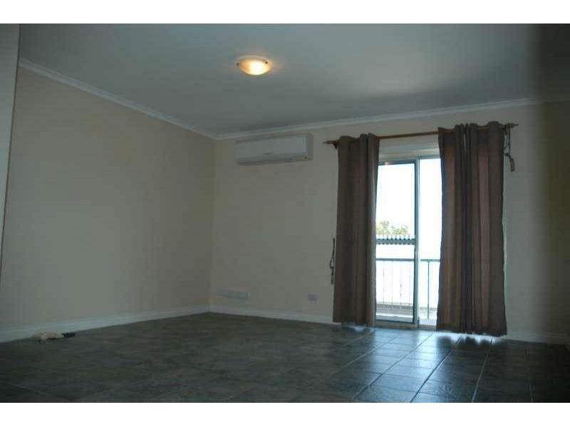 1/40 Raffles Street, Mount Gravatt East QLD 4122