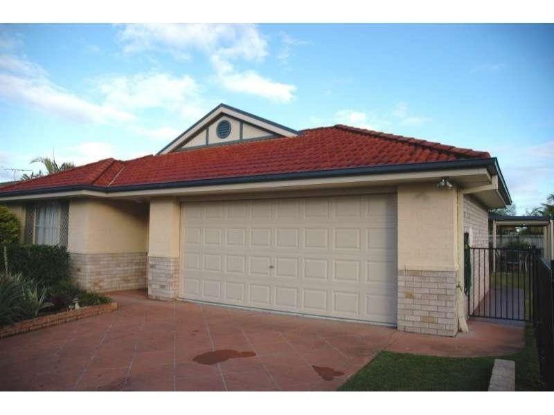 3 Lake Breeze Drive, Loganholme QLD 4129