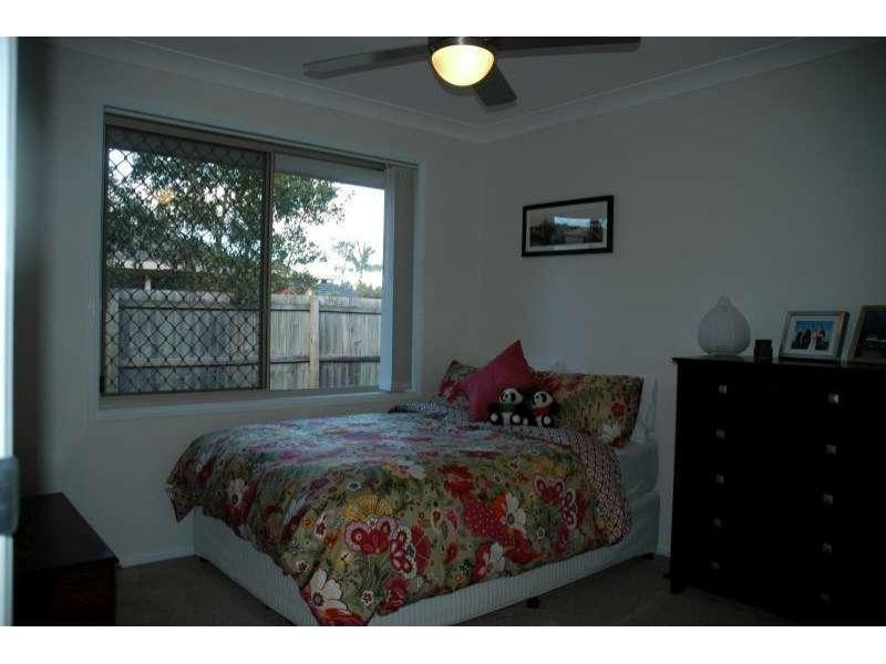 3 Lake Breeze Drive, Loganholme QLD 4129