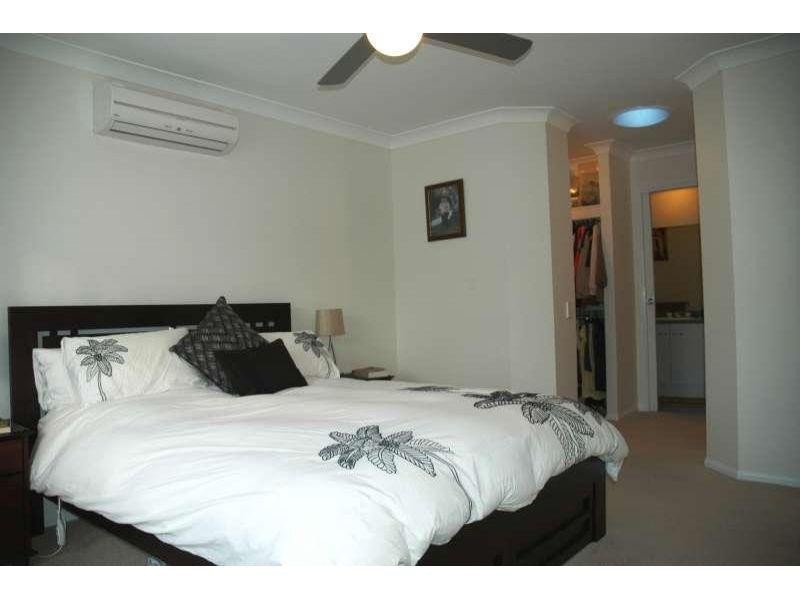 3 Lake Breeze Drive, Loganholme QLD 4129