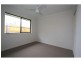 5 Prestige Drive, Marsden QLD 4132