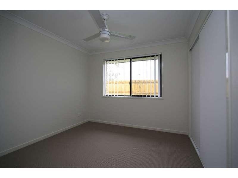 5 Prestige Drive, Marsden QLD 4132