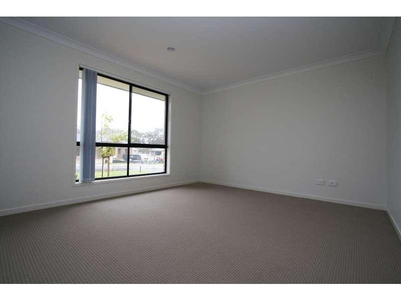 5 Prestige Drive, Marsden QLD 4132