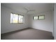 5 Prestige Drive, Marsden QLD 4132