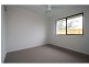 5 Prestige Drive, Marsden QLD 4132