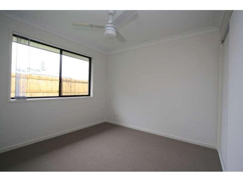 5 Prestige Drive, Marsden QLD 4132