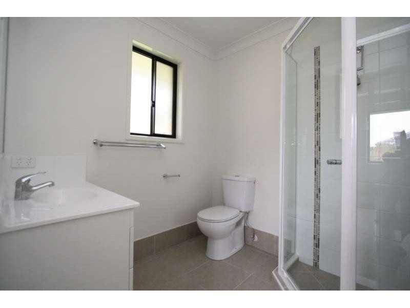 5 Prestige Drive, Marsden QLD 4132