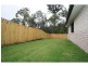 5 Prestige Drive, Marsden QLD 4132