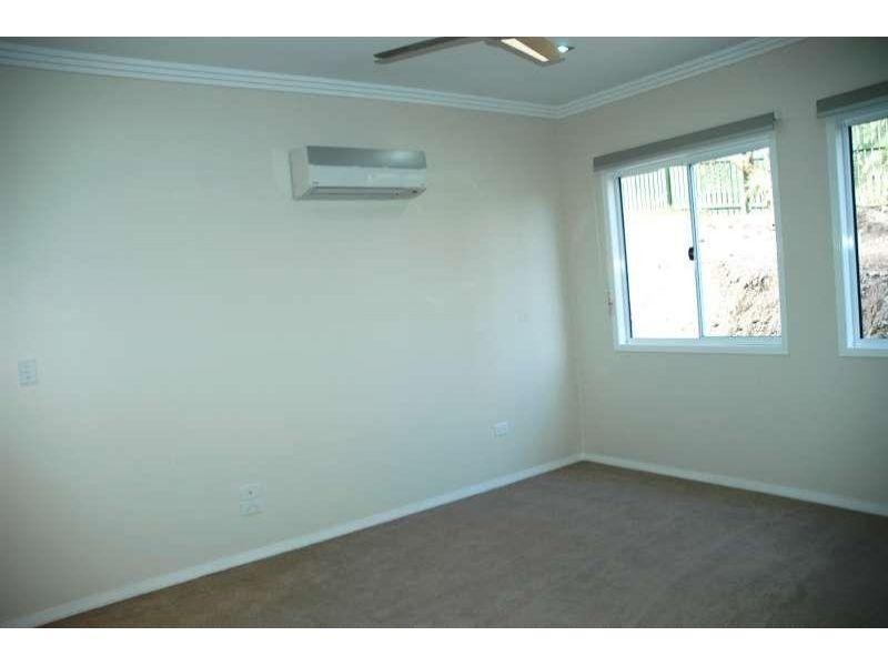 1/53 Raby Road, Coorparoo QLD 4151