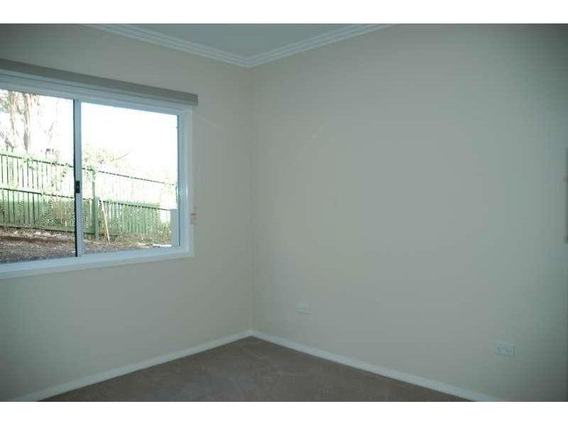 1/53 Raby Road, Coorparoo QLD 4151