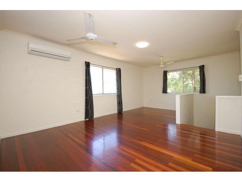 12 Pangela Street, The Gap QLD 4061