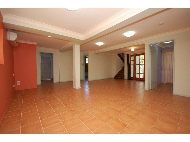 12 Pangela Street, The Gap QLD 4061