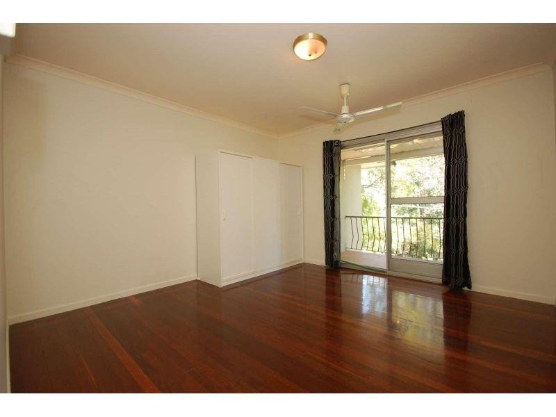 12 Pangela Street, The Gap QLD 4061