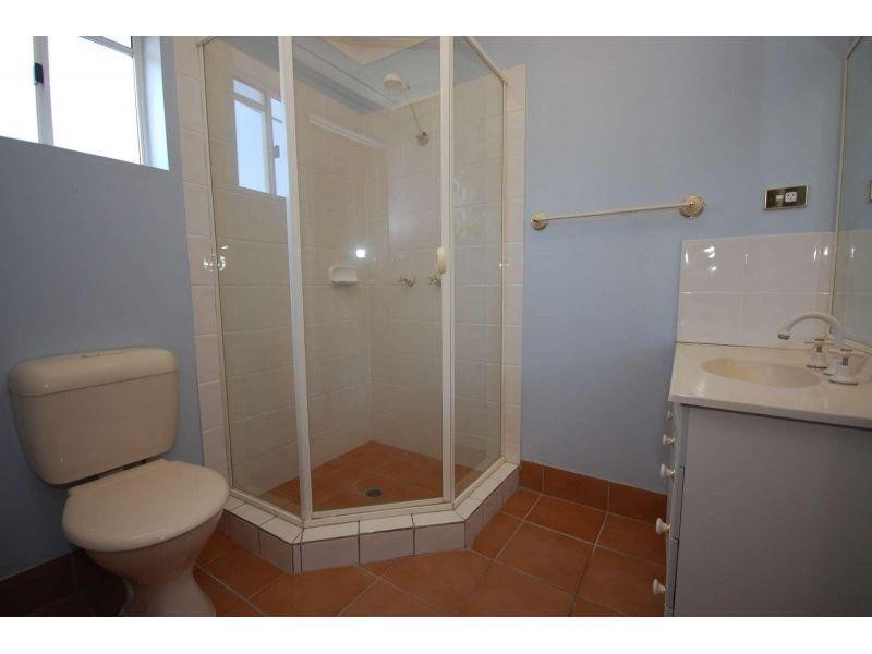 12 Pangela Street, The Gap QLD 4061