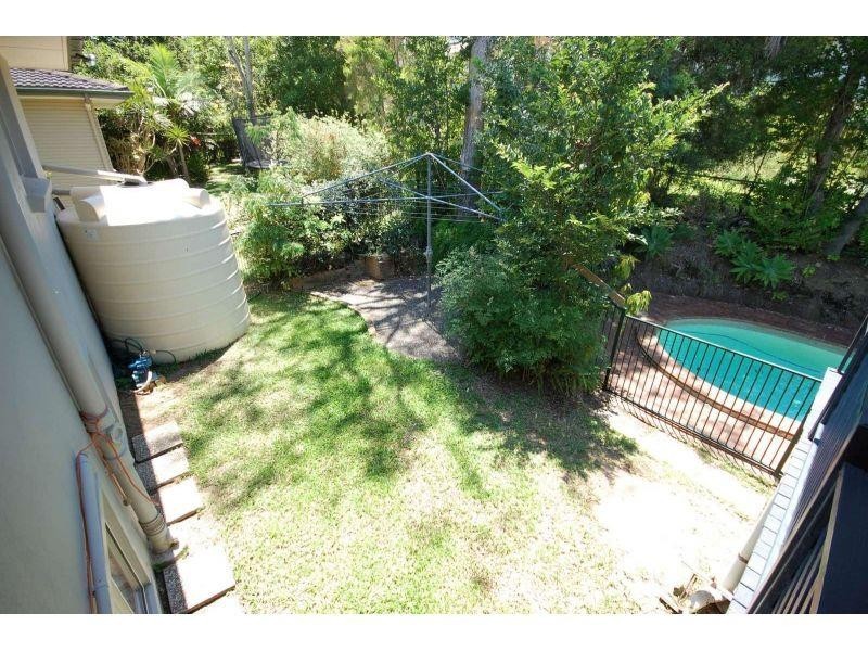 12 Pangela Street, The Gap QLD 4061