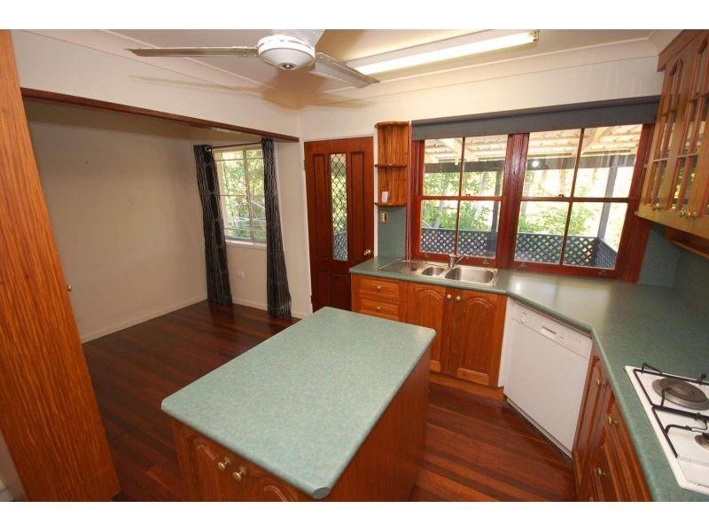 12 Pangela Street, The Gap QLD 4061