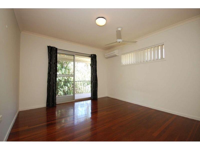 12 Pangela Street, The Gap QLD 4061