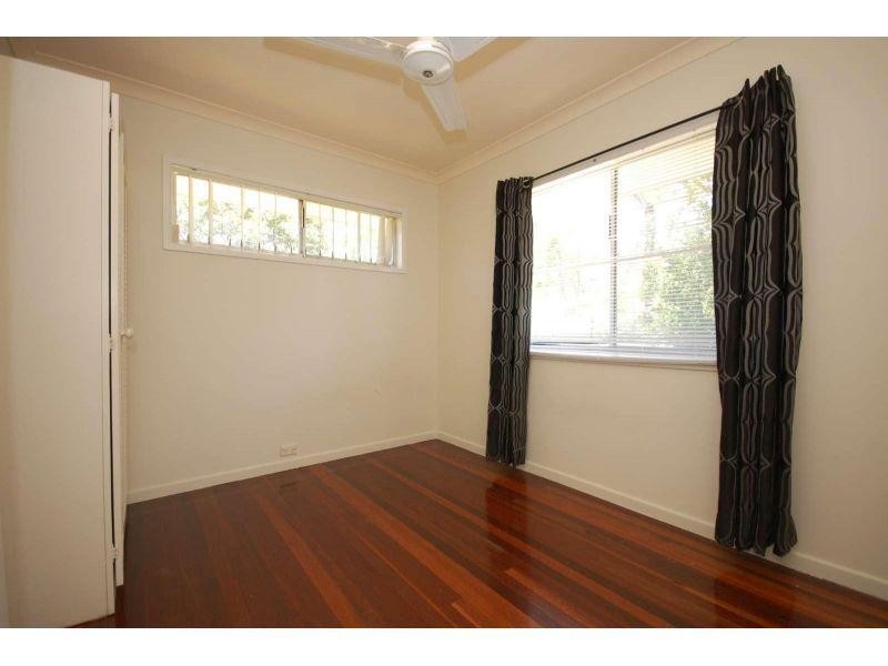 12 Pangela Street, The Gap QLD 4061