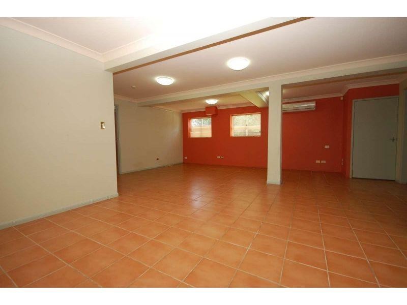 12 Pangela Street, The Gap QLD 4061