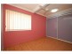 12 Pangela Street, The Gap QLD 4061