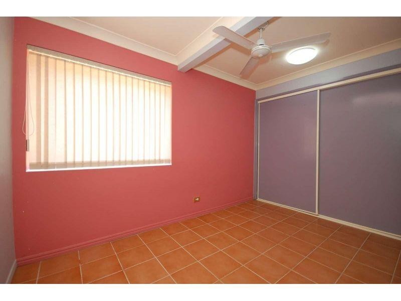 12 Pangela Street, The Gap QLD 4061