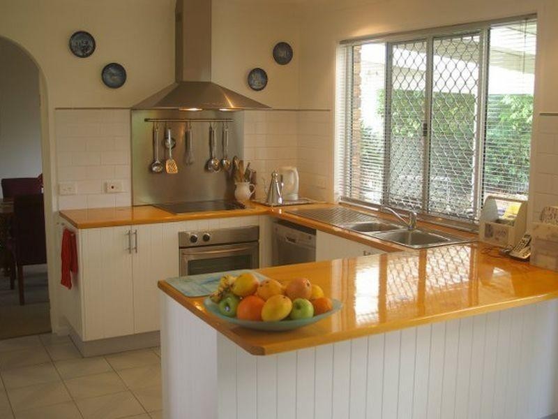 59 Delavan Street, Wishart QLD 4122