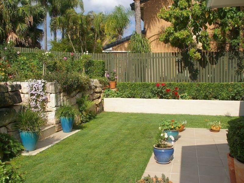 59 Delavan Street, Wishart QLD 4122