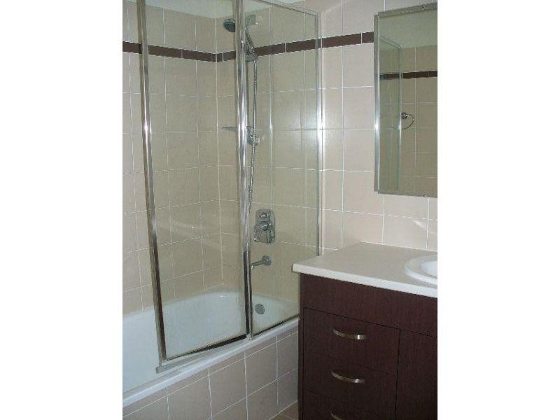 6/54 Hill Crescent, Carina Heights QLD 4152