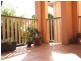 3/18 Herston Road, Kelvin Grove QLD 4059