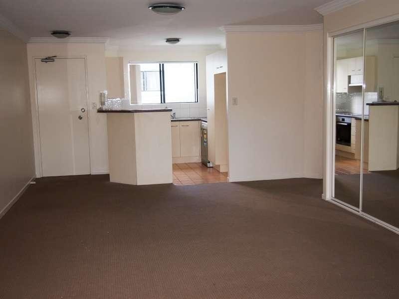 3/16 Malcolm Street, Hawthorne QLD 4171