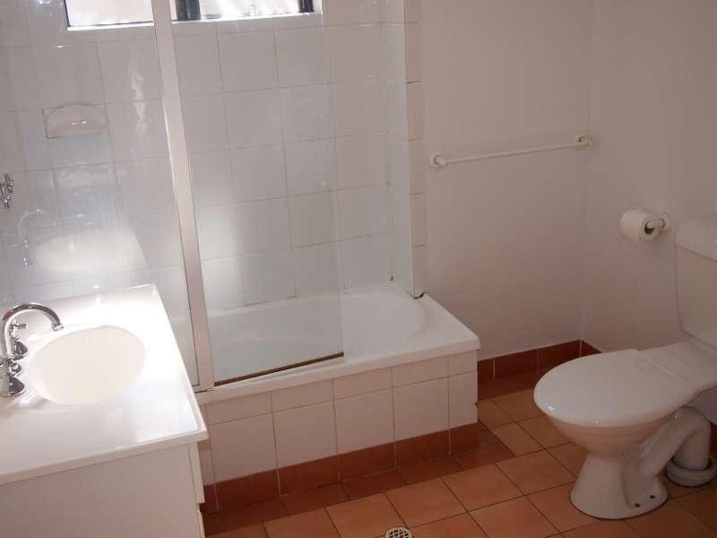 3/16 Malcolm Street, Hawthorne QLD 4171