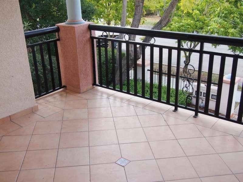 3/16 Malcolm Street, Hawthorne QLD 4171