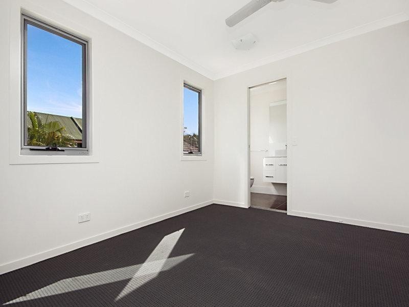 5/41 Cambridge Street, Carina Heights QLD 4152