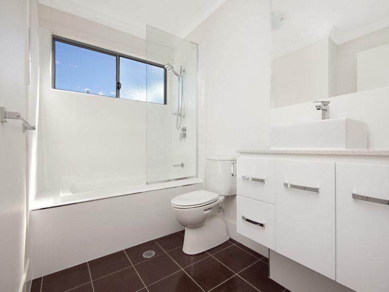 5/41 Cambridge Street, Carina Heights QLD 4152