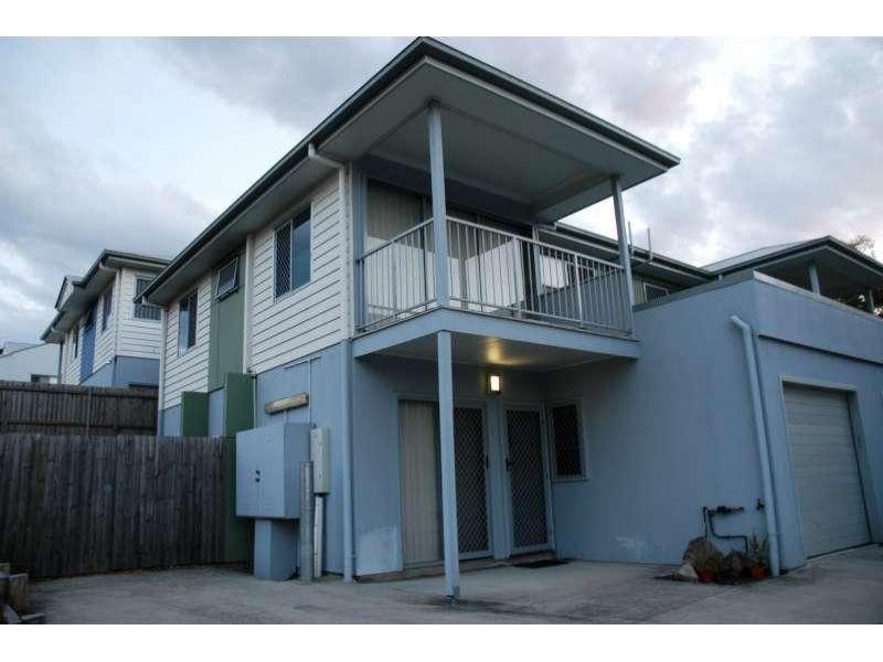 3/1 O’Meara Street, Eight Mile Plains QLD 4113