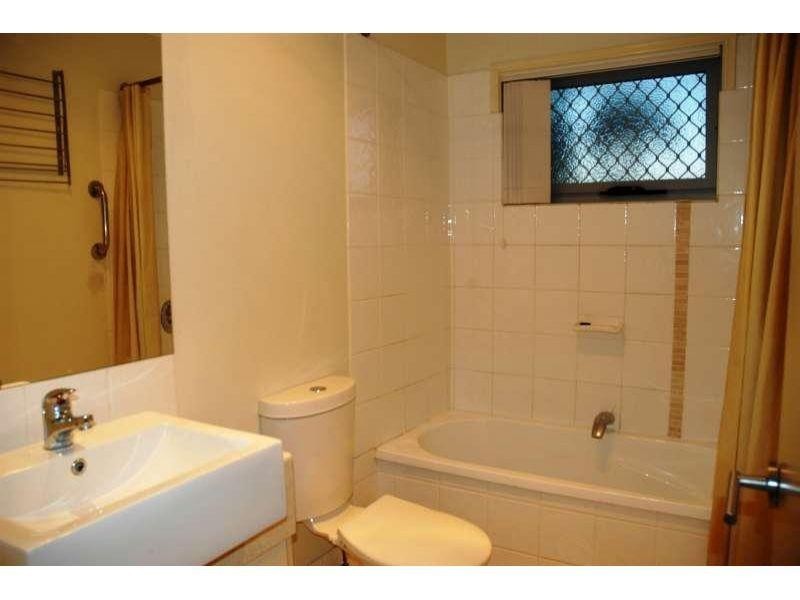 3/1 O’Meara Street, Eight Mile Plains QLD 4113