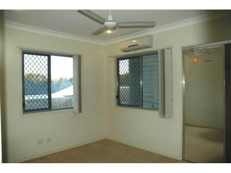 3/1 O’Meara Street, Eight Mile Plains QLD 4113