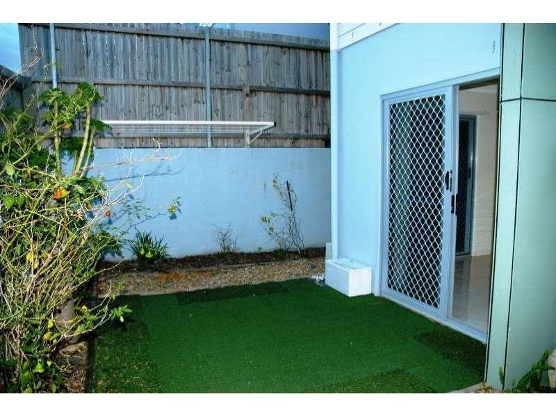 3/1 O’Meara Street, Eight Mile Plains QLD 4113