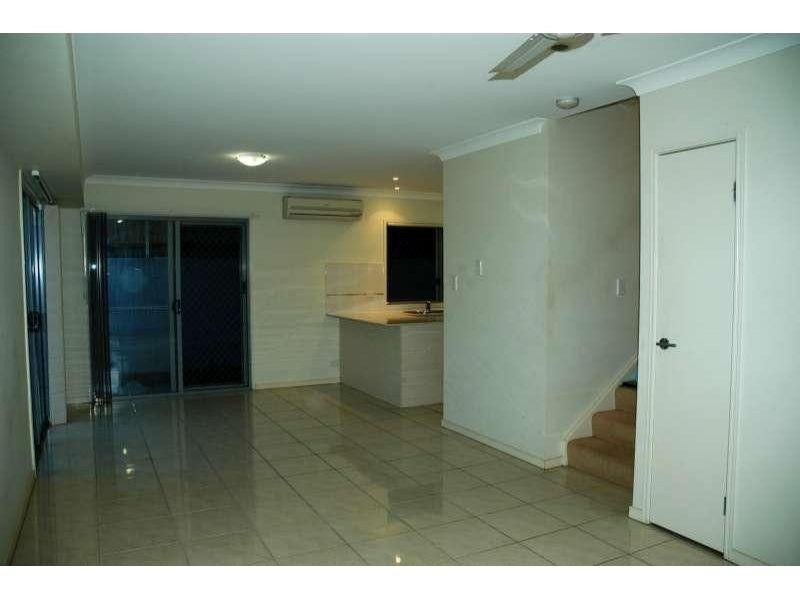 3/1 O’Meara Street, Eight Mile Plains QLD 4113