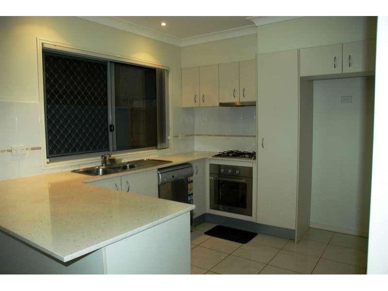 3/1 O’Meara Street, Eight Mile Plains QLD 4113