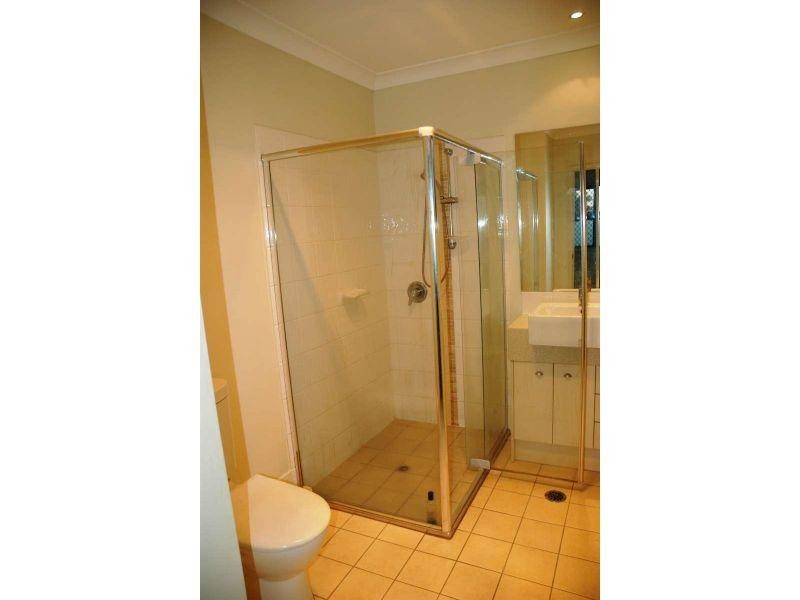 3/1 O’Meara Street, Eight Mile Plains QLD 4113