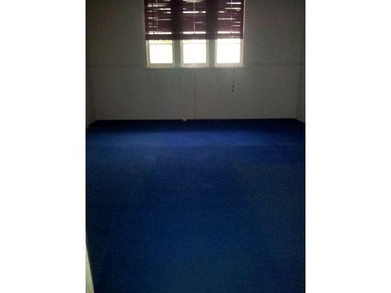 52 Greens Road, Coorparoo QLD 4151