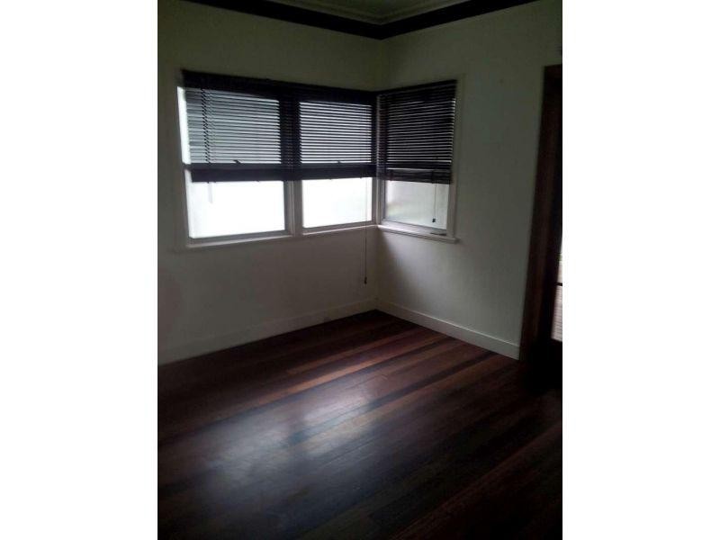 52 Greens Road, Coorparoo QLD 4151