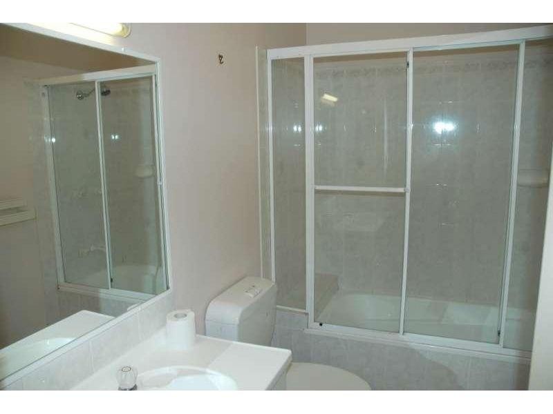 4/73 Pembroke Road, Coorparoo QLD 4151