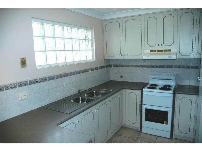 4/73 Pembroke Road, Coorparoo QLD 4151