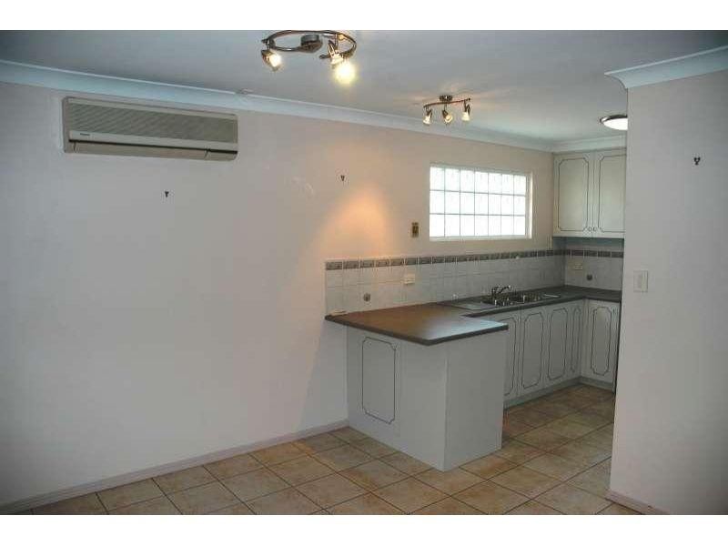 4/73 Pembroke Road, Coorparoo QLD 4151