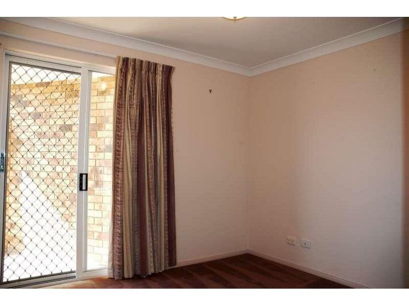 4/73 Pembroke Road, Coorparoo QLD 4151