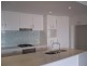 7/10 Thomas Street, West End QLD 4101